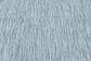 5' x 8' Outdoor Solid Rug thumbnail