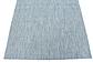 5' x 8' Outdoor Solid Rug thumbnail