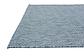 5' x 8' Outdoor Solid Rug thumbnail