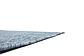 5' x 8' Outdoor Solid Rug thumbnail