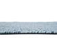 5' x 8' Outdoor Solid Rug thumbnail