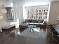 5' x 8' Outdoor Solid Rug thumbnail
