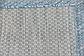 7' x 10' Outdoor Solid Rug thumbnail