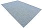 7' x 10' Outdoor Solid Rug thumbnail