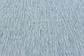 7' x 10' Outdoor Solid Rug thumbnail