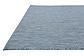 7' x 10' Outdoor Solid Rug thumbnail