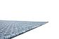 7' x 10' Outdoor Solid Rug thumbnail