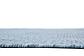 7' x 10' Outdoor Solid Rug thumbnail