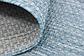 7' x 10' Outdoor Solid Rug thumbnail