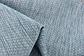 7' x 10' Outdoor Solid Rug thumbnail