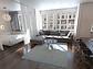 7' x 10' Outdoor Solid Rug thumbnail