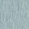 See color option for 6' x 9' Outdoor Basic Rug