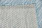 6' x 9' Outdoor Solid Rug thumbnail