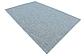 6' x 9' Outdoor Solid Rug thumbnail