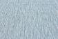 6' x 9' Outdoor Solid Rug thumbnail