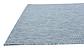 6' x 9' Outdoor Solid Rug thumbnail