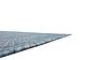 6' x 9' Outdoor Solid Rug thumbnail