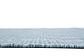 6' x 9' Outdoor Solid Rug thumbnail