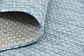 6' x 9' Outdoor Solid Rug thumbnail
