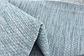 6' x 9' Outdoor Solid Rug thumbnail
