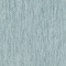 See color option for 9' x 12' Outdoor Basic Rug