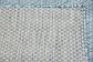 9' x 12' Outdoor Solid Rug thumbnail