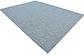 9' x 12' Outdoor Solid Rug thumbnail