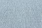 9' x 12' Outdoor Solid Rug thumbnail