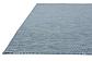 9' x 12' Outdoor Solid Rug thumbnail