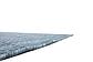 9' x 12' Outdoor Solid Rug thumbnail