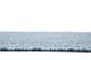9' x 12' Outdoor Solid Rug thumbnail