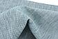 9' x 12' Outdoor Solid Rug thumbnail