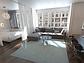9' x 12' Outdoor Solid Rug thumbnail