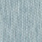 See color option for 4' x 6' Outdoor Basic Rug