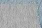4' x 6' Outdoor Solid Rug thumbnail