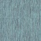 See color option for 8' x 11' 4 Outdoor Border Rug