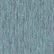 See color option for 7' x 10' Outdoor Border Rug