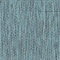 See color option for 6' x 9' Outdoor Border Rug