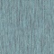 See color option for 9' x 12' Outdoor Border Rug