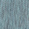 See color option for 4' x 6' Outdoor Border Rug