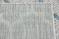 Unique Loom 8' x 11' 4 Outdoor Rug thumbnail image 11