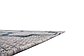 8' x 11' 4 Outdoor Lattice Rug thumbnail image 7