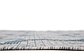 8' x 11' 4 Outdoor Lattice Rug thumbnail image 8