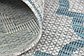 8' x 11' 4 Outdoor Lattice Rug thumbnail image 9