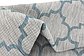8' x 11' 4 Outdoor Lattice Rug thumbnail image 10