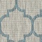 See color option for 5' x 8' Outdoor Trellis Rug