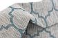 5' x 8' Outdoor Trellis Rug thumbnail