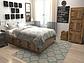 5' x 8' Outdoor Trellis Rug thumbnail