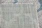 5' x 8' Outdoor Trellis Rug thumbnail