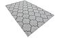 5' x 8' Outdoor Trellis Rug thumbnail